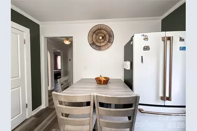 1313 Haywood Avenue, Kannapolis, NC 28081 - Photo 10