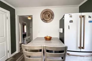 1313 Haywood Ave, Kannapolis, NC 28081 - Photo 10