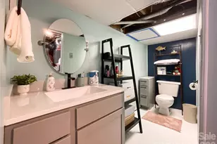 1313 Haywood Ave, Kannapolis, NC 28081 - Photo 30
