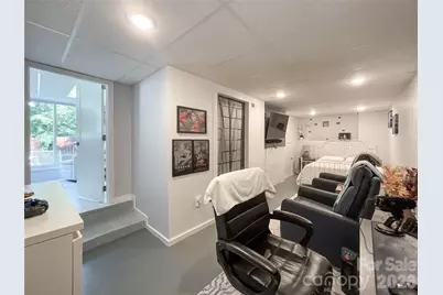 1313 Haywood Avenue, Kannapolis, NC 28081 - Photo 24