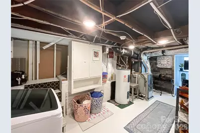 1313 Haywood Avenue, Kannapolis, NC 28081 - Photo 28
