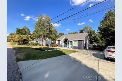 1313 Haywood Avenue, Kannapolis, NC 28081 - Photo 34