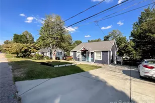 1313 Haywood Ave, Kannapolis, NC 28081 - Photo 34