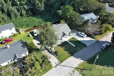 1313 Haywood Avenue, Kannapolis, NC 28081 - Photo 42