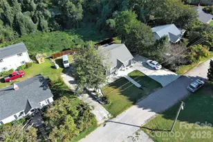1313 Haywood Ave, Kannapolis, NC 28081 - Photo 42