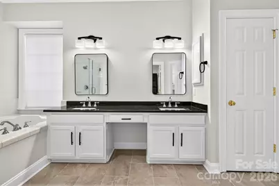 231 Fairview Lane, Davidson, NC 28036 - Photo 24