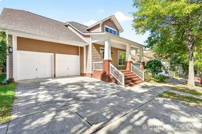 231 Fairview Lane, Davidson, NC 28036 - Photo 48