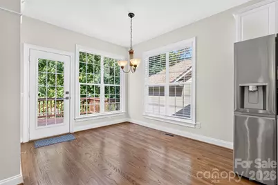 231 Fairview Lane, Davidson, NC 28036 - Photo 16