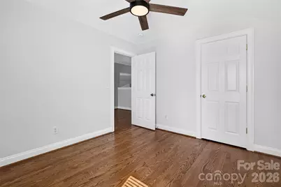 231 Fairview Lane, Davidson, NC 28036 - Photo 34