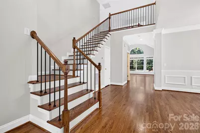 231 Fairview Lane, Davidson, NC 28036 - Photo 8