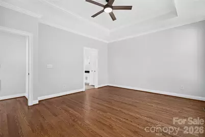 231 Fairview Lane, Davidson, NC 28036 - Photo 22