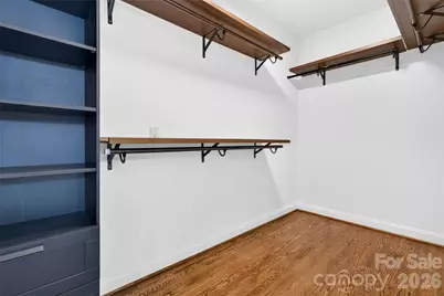 231 Fairview Lane, Davidson, NC 28036 - Photo 26