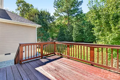 231 Fairview Lane, Davidson, NC 28036 - Photo 38