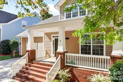 231 Fairview Lane, Davidson, NC 28036 - Photo 4