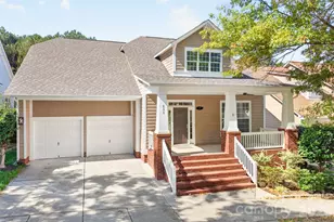231 Fairview Ln, Davidson, NC 28036 - Photo 1