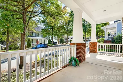 231 Fairview Lane, Davidson, NC 28036 - Photo 44