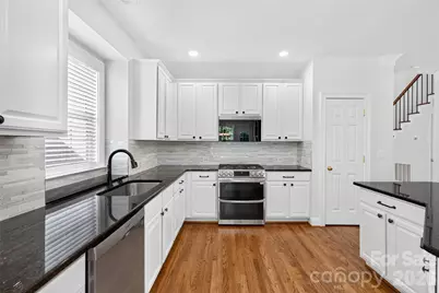 231 Fairview Lane, Davidson, NC 28036 - Photo 18
