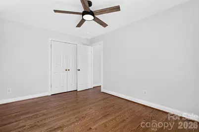 231 Fairview Lane, Davidson, NC 28036 - Photo 36