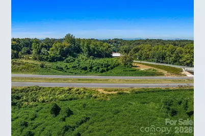 99999 Green Street, Rutherfordton, NC 28139 - Photo 10