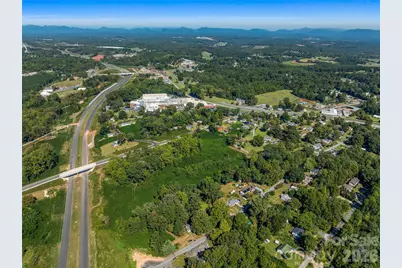 99999 Green Street, Rutherfordton, NC 28139 - Photo 16