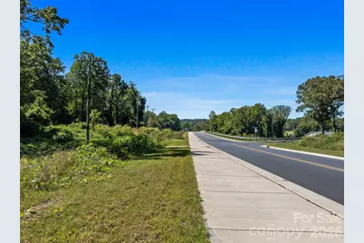 99999 Green Street, Rutherfordton, NC 28139 - Photo 8