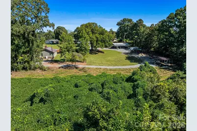 99999 Green Street, Rutherfordton, NC 28139 - Photo 12