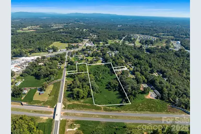 99999 Green Street, Rutherfordton, NC 28139 - Photo 2