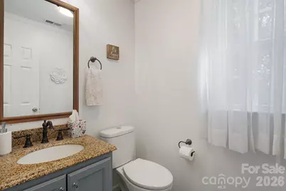 137 Wiltshire Circle, Fletcher, NC 28732 - Photo 18