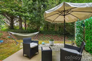 137 Wiltshire Cir, Fletcher, NC 28732 - Photo 28