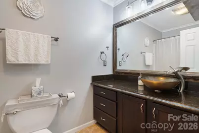 137 Wiltshire Circle, Fletcher, NC 28732 - Photo 24
