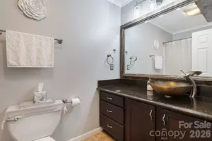 137 Wiltshire Cir, Fletcher, NC 28732 - Photo 24