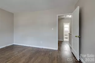 311 Wakefield Rd, Charlotte, NC 28209 - Photo 18