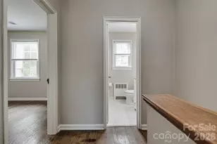 311 Wakefield Rd, Charlotte, NC 28209 - Photo 24