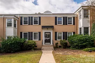 311 Wakefield Rd, Charlotte, NC 28209 - Photo 1