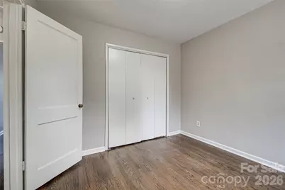 311 Wakefield Road #A, Charlotte, NC 28209 - Photo 20