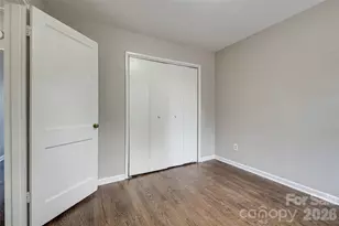 311 Wakefield Rd, Charlotte, NC 28209 - Photo 20