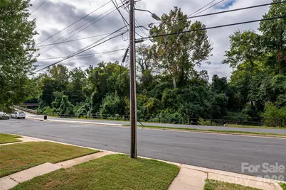 311 Wakefield Road #A, Charlotte, NC 28209 - Photo 28