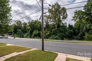 311 Wakefield Rd, Charlotte, NC 28209 - Photo 28