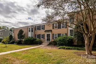 311 Wakefield Rd, Charlotte, NC 28209 - Photo 2