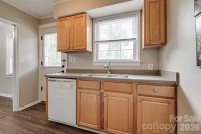 311 Wakefield Road #A, Charlotte, NC 28209 - Photo 12