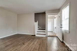 311 Wakefield Rd, Charlotte, NC 28209 - Photo 4