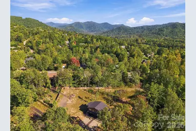 115 & 117 Union Chapel Road, Weaverville, NC 28787 - Photo 44