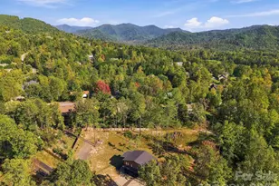 115 & 117 Union Chapel Rd, Weaverville, NC 28787 - Photo 44