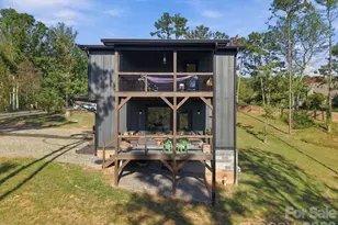 115 & 117 Union Chapel Rd, Weaverville, NC 28787 - Photo 40