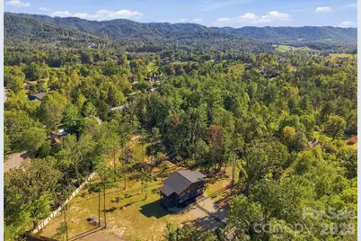 115 & 117 Union Chapel Road, Weaverville, NC 28787 - Photo 46