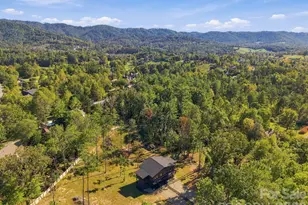 115 & 117 Union Chapel Rd, Weaverville, NC 28787 - Photo 46
