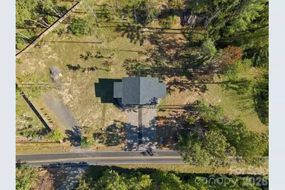 115 & 117 Union Chapel Road, Weaverville, NC 28787 - Photo 42