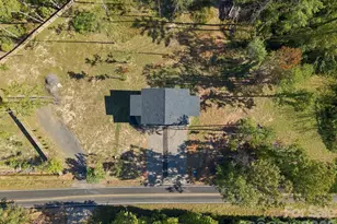 115 & 117 Union Chapel Rd, Weaverville, NC 28787 - Photo 42