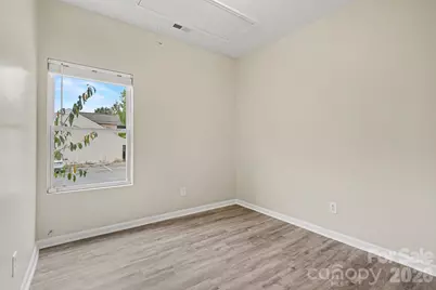 2655 Meadow Knoll Drive #25, Charlotte, NC 28269 - Photo 16