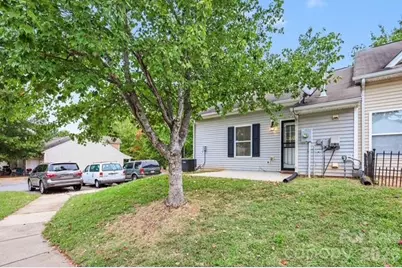 2655 Meadow Knoll Drive #25, Charlotte, NC 28269 - Photo 22